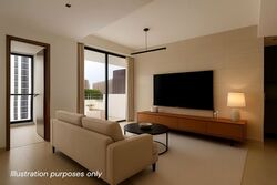 Klimt Cairnhill (D9), Apartment #496541651